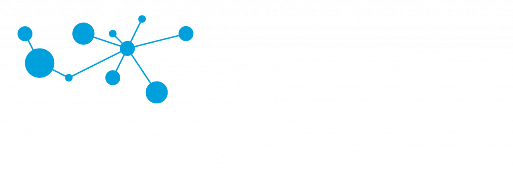 Logotipo-Procalidad-sin-fondo