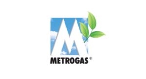 logo-metrogas-procalidad