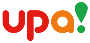 logo-upa-procalidad