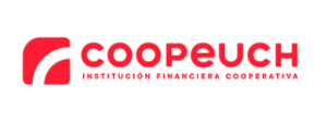 logo-coopeuch-procalidad