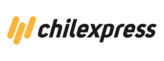 logo-chilexpress-procalidad