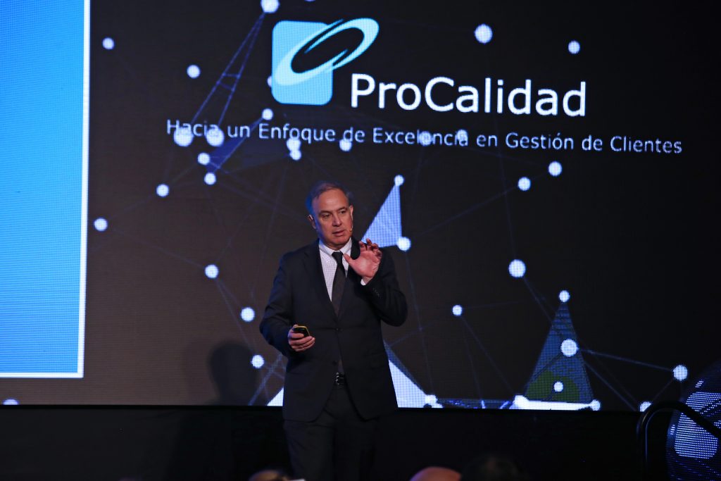 Premios-Procalidad-2018-27