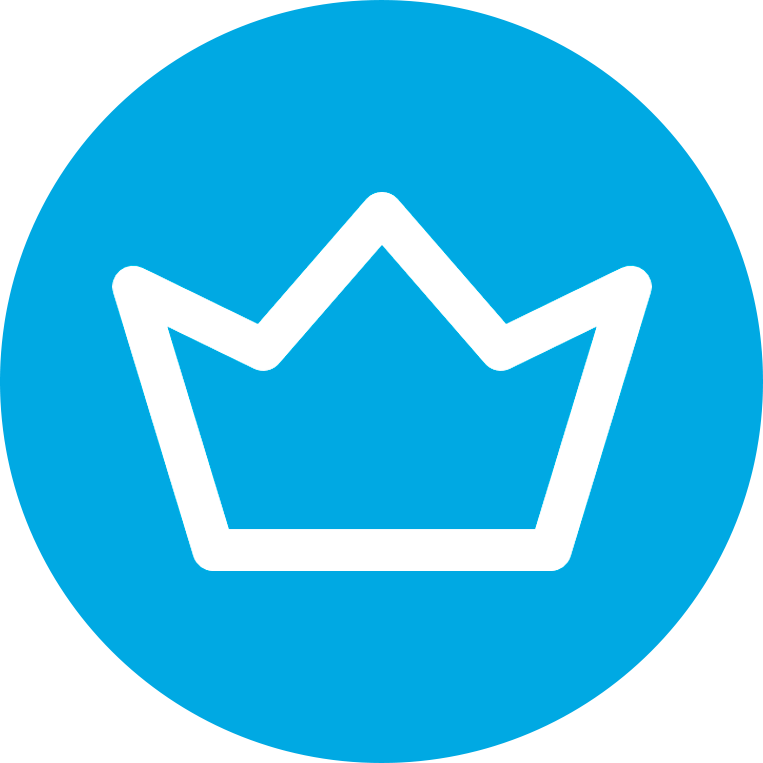 Crown-icon