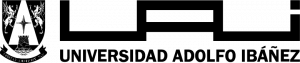 logo-UAI-procalidad