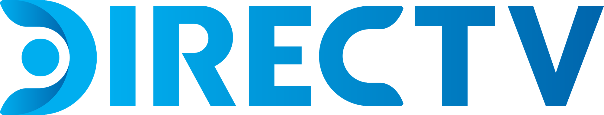 Directv logo