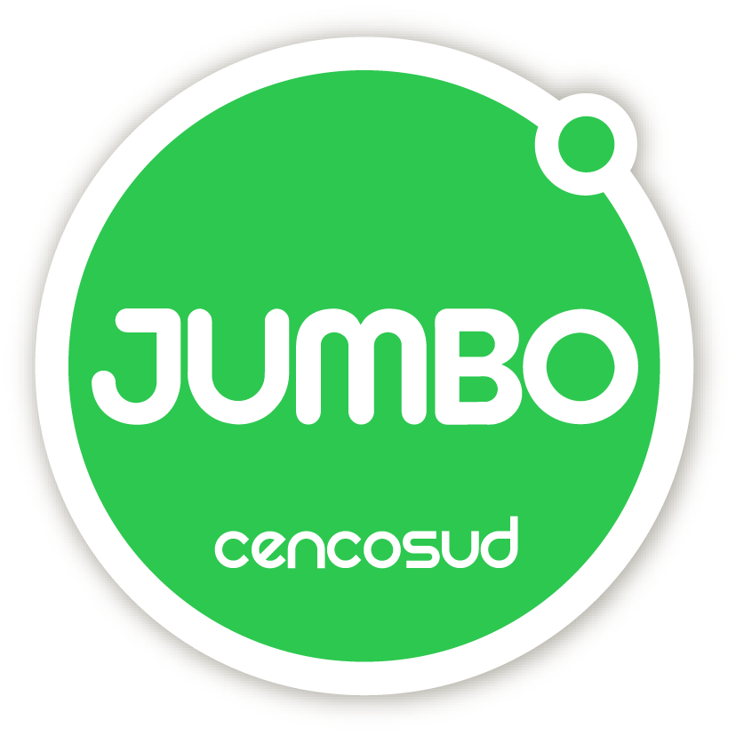 Jumbo-Logo-Procalidad