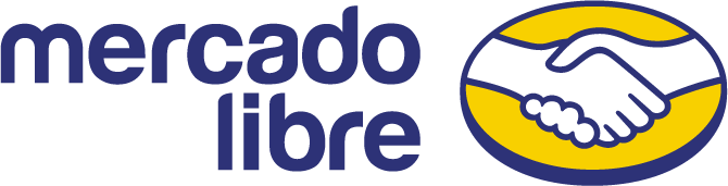 Mercado-Libre-Logo-Procalidad-1