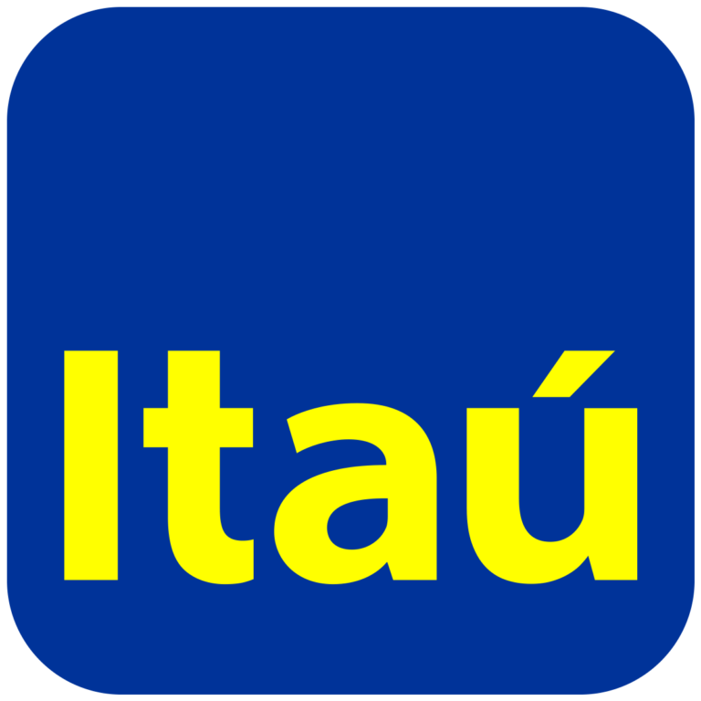 Logo-Itaú-procalidad