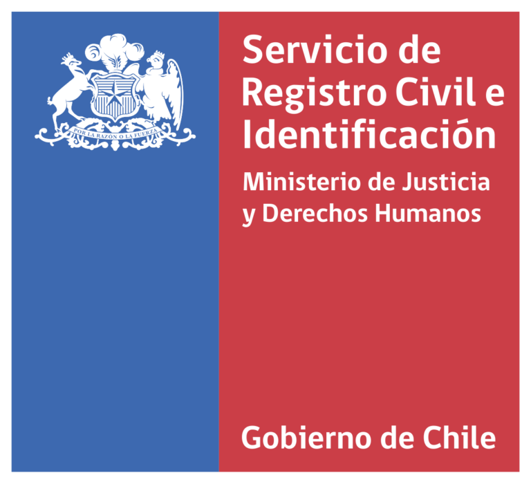 Logo-Registro-Civil-procalidad-2023