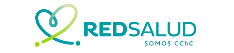 logo-redsalud-procalidad-2023