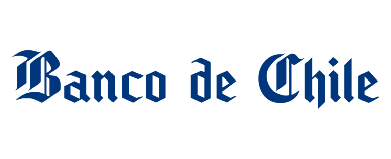 logo-banco-de-chile-procalidad-ganador-2023