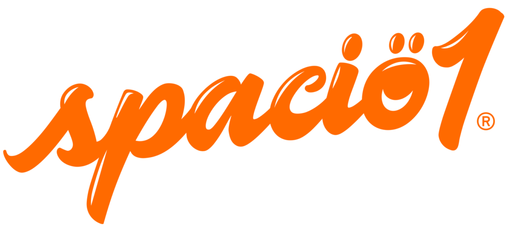 logo-spacio1-procalidad-2023