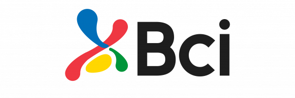 BCI-Logo-Procalidad