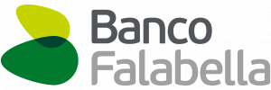 Banco-Falabella-logo
