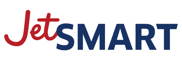 Jet-Smart-Logo-Procalidad