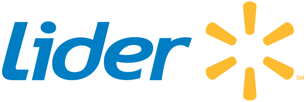 Líder_logo