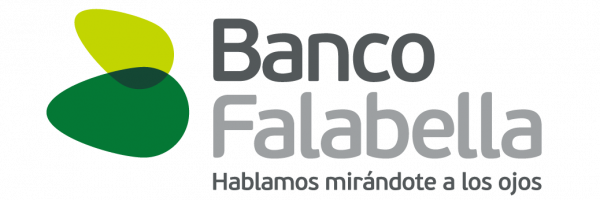 Logo-Banco-Falabella-Procalidad