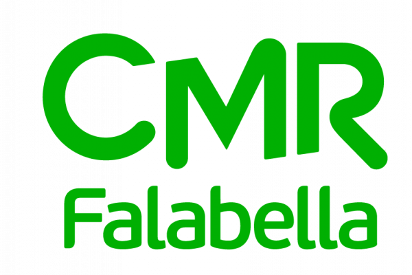 Logo-CMR-Procalidad