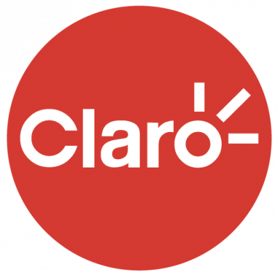 Logo-Claro-Procalidad