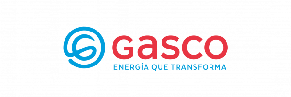 Logo-Gasco-Procalidad