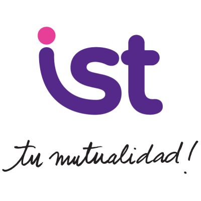 Logo-IST-Procalidad