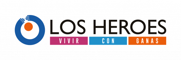 Logo-Los-Heroes-Procalidad
