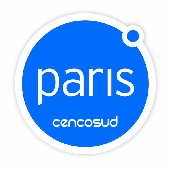Logo-Paris-Procalidad