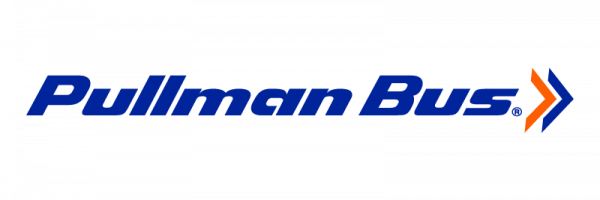 Logo-Pullman-Bus-Procalidad