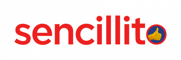 Sencillito-Logo-Procalidad